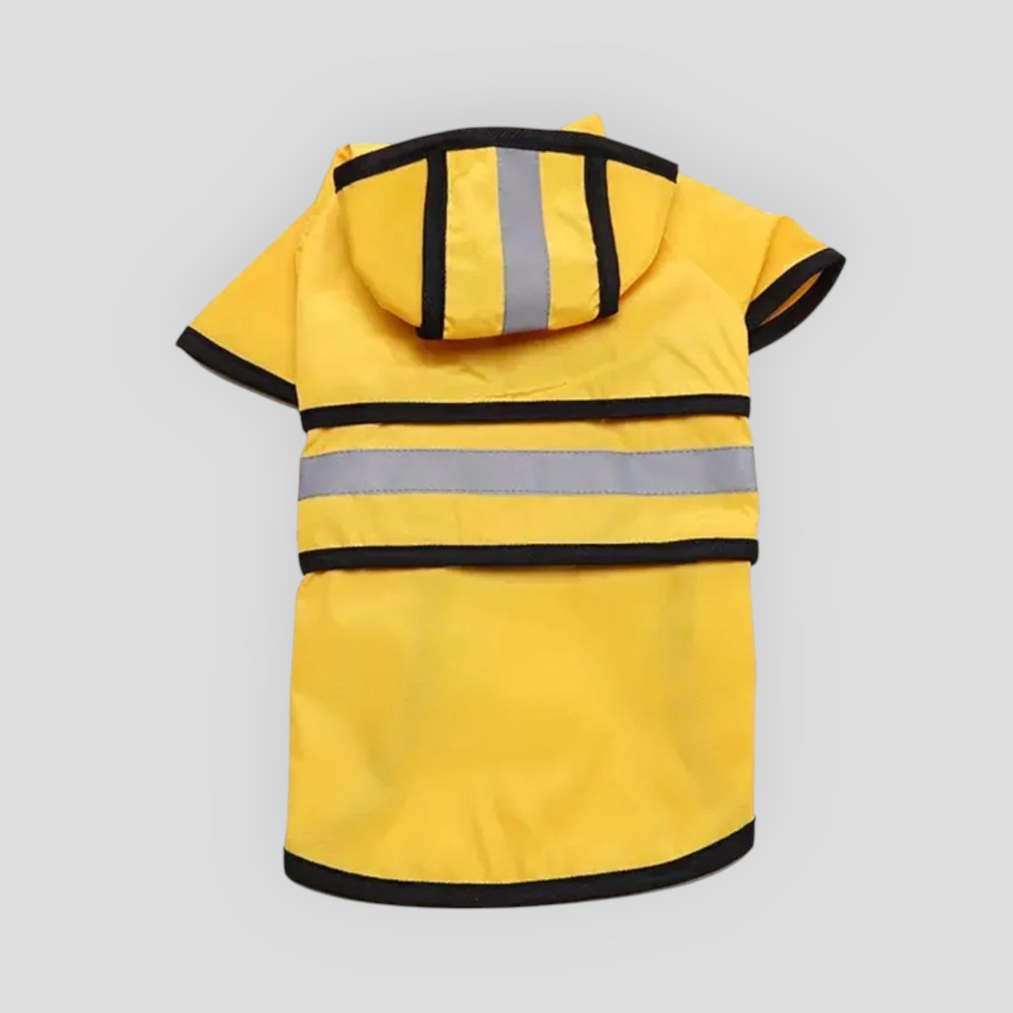 Waterproof Dog Jacket